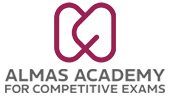 ALMAS ACADEMY